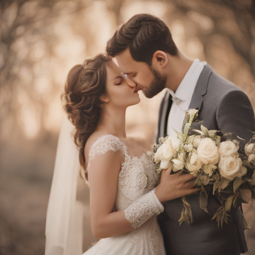 I will still be Yours