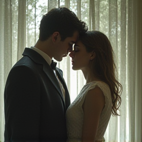 I Will Still Be Yours [Remix] [Duet]