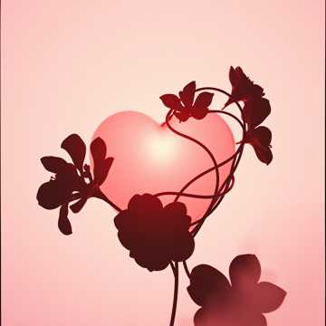 L’amour n’est pas aveugle [Remix]
