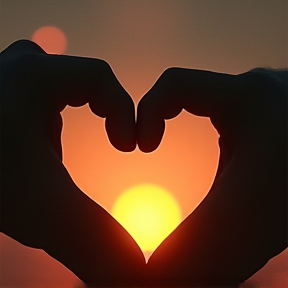 Just for you [Remix]